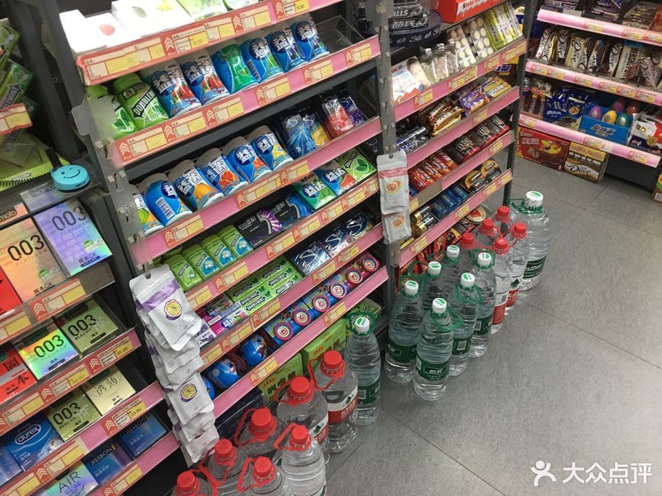 多超市(积玉桥店)地址(位置,怎么去,怎么走,在哪,在哪里,在哪儿:武汉
