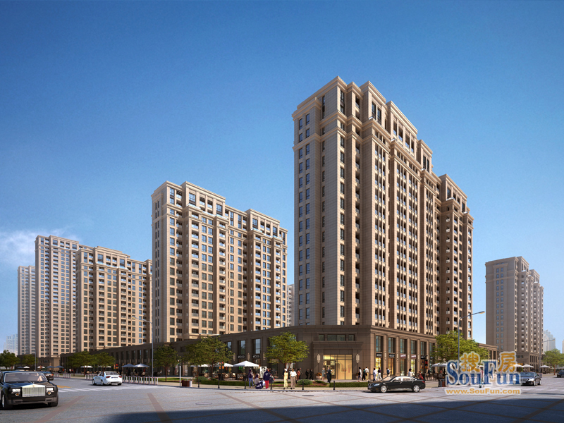 鑫都首府地址(位置,怎么去,怎么走,在哪,在哪里,在哪儿):阜阳市颍上县