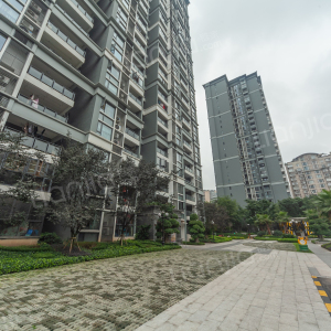 恒大御景台-一期图片