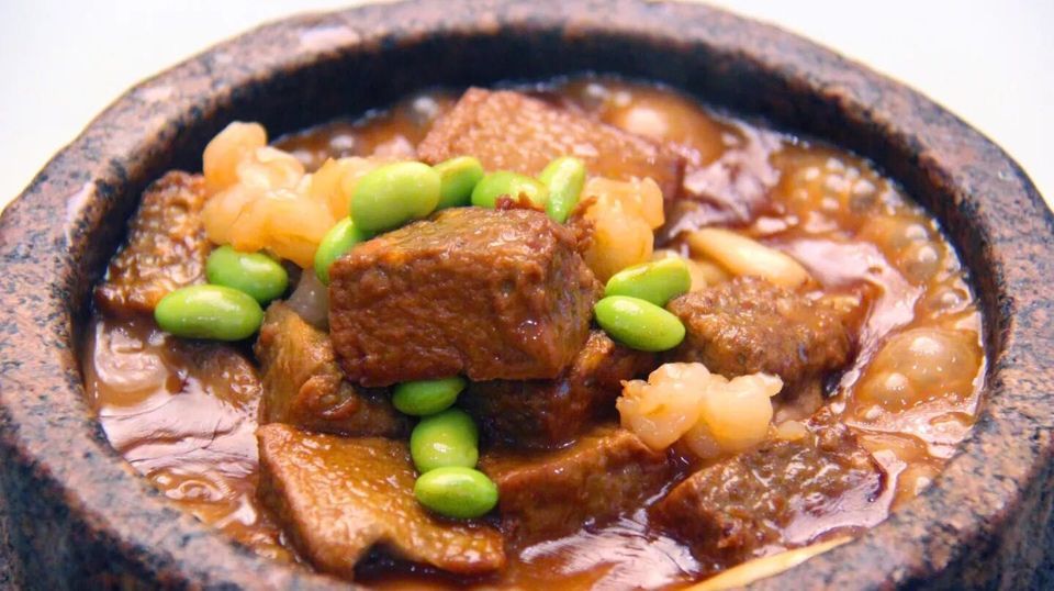 翠竹园餐厅电话