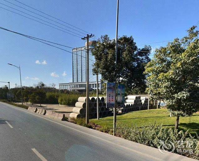查看昆明大板桥云桥医院_360地图搜索结果列表
