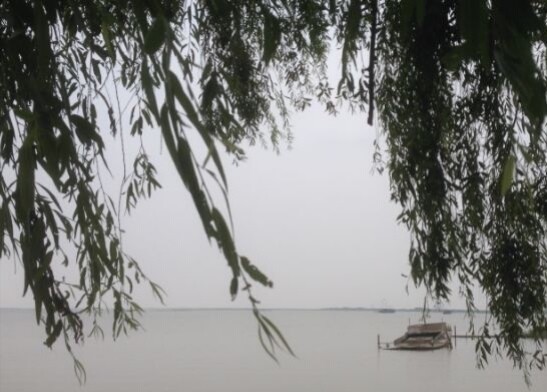 【白马湖旅游度假区】地址,电话,路线,周边设施_360地图