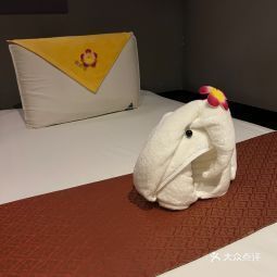 t011f115edb7666cc8f.jpg
