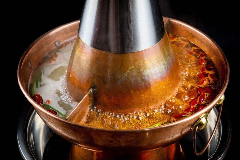 【老北京涮羊肉火锅(吾悦店)】老北京涮羊肉火锅(吾悦店)电话_老北京