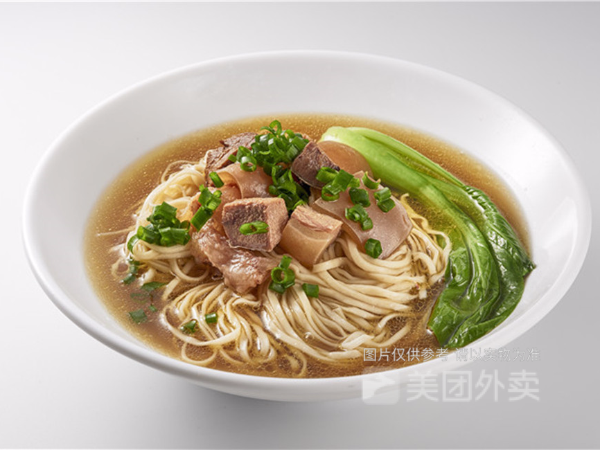 林家大院新长征煎包笏石店