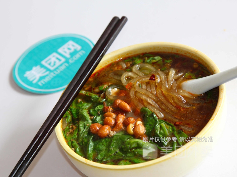 大排面粉肉丝饭推荐菜:标签:小吃餐饮快餐中式快餐沙县小吃餐馆小吃