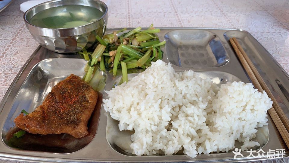 晶升服饰有限公司地址(位置,怎么去,怎么走,在哪,在哪里,在哪儿):常州