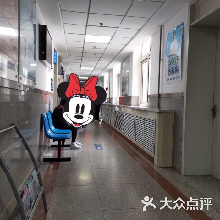 地址(在哪里):辽渔医院-体检科位于大连市甘井子区大连湾街道俪泊园