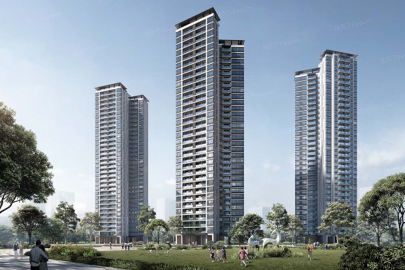 远洋风景地址(位置,怎么去,怎么走,在哪,在哪里,在哪儿):广州市增城区