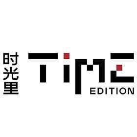 瑞平路230号保利时光里