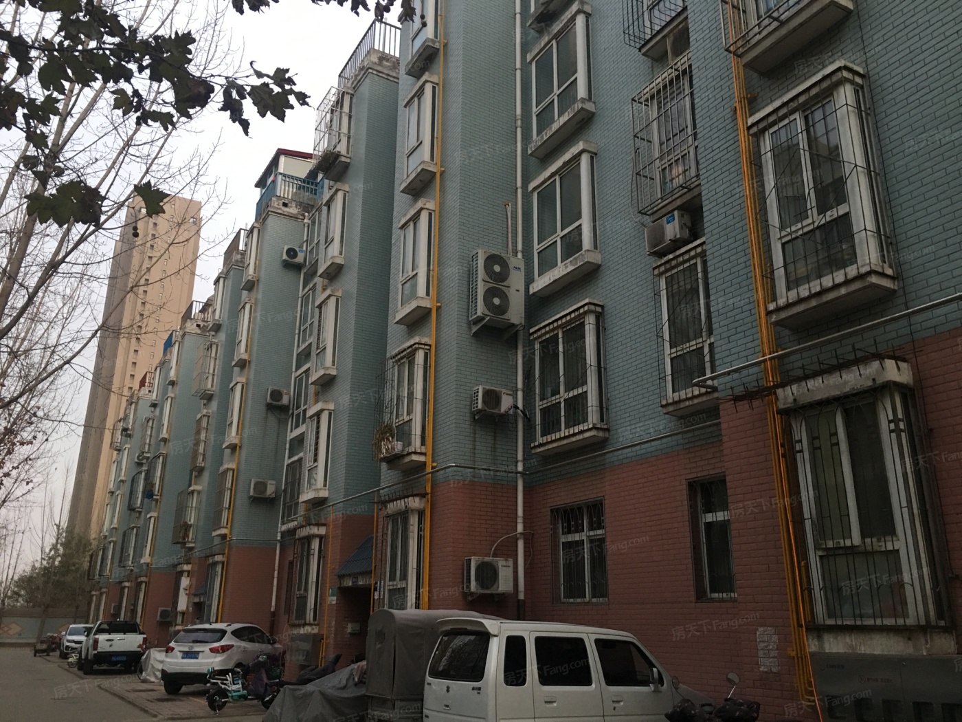 【恒通碧水蓝湾】恒通碧水蓝湾二手房_恒通碧水蓝湾租房_360地图