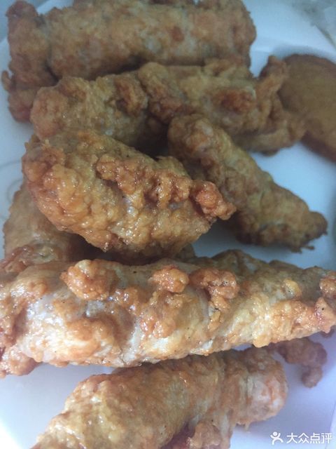 瑞安八珍南沙店