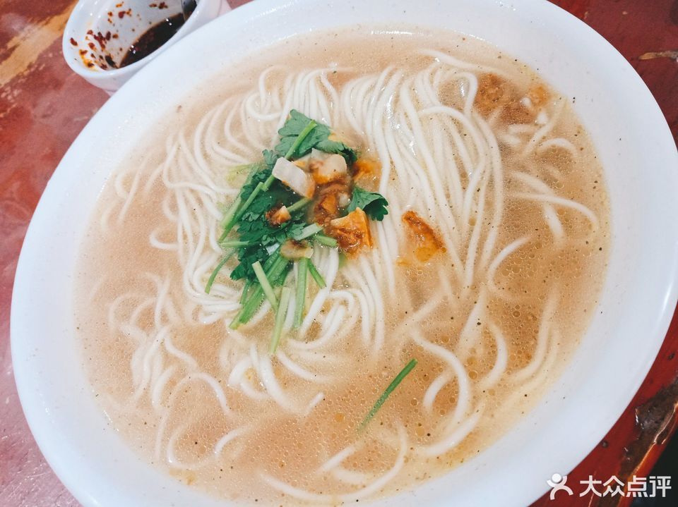 庆滨扒肉馆地址(位置,怎么去,怎么走,在哪,在哪里