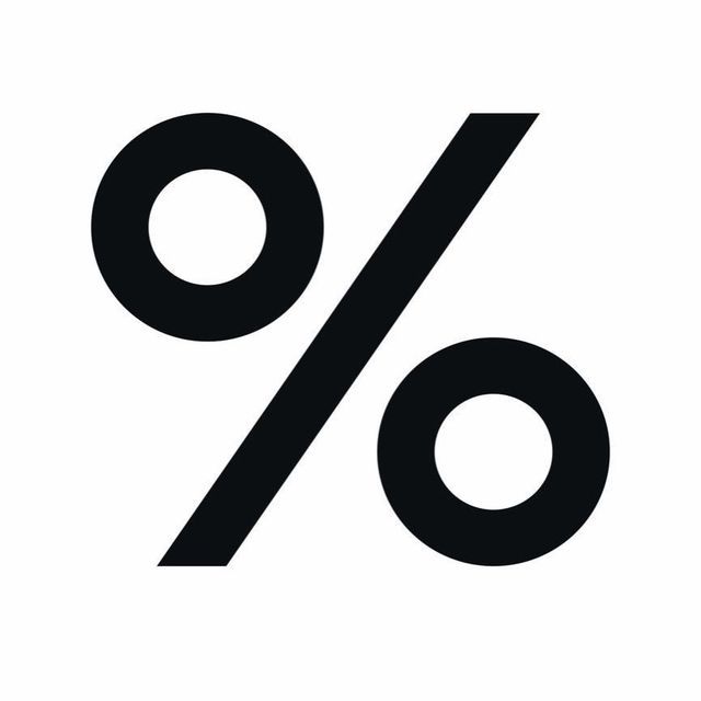 %Arabica(南开大悦城店)图片