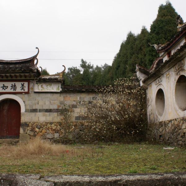 人均消费:分类:景点公园;风景名胜;scenic;祠堂;景点;休闲娱乐;寺庙