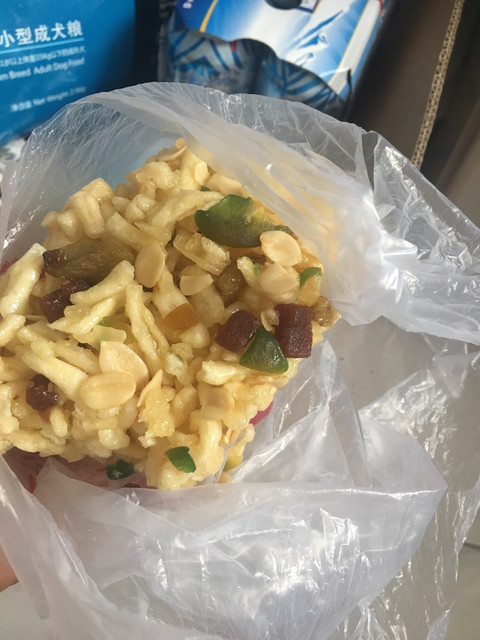 桂顺斋西湖道店