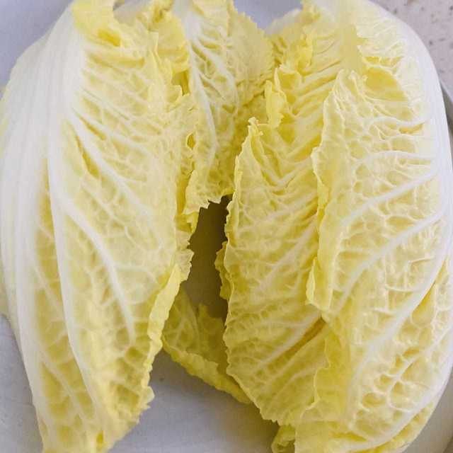 推荐菜:介绍:地址(在哪里):张亮麻辣烫(肖家店)位于葫芦岛市绥中县