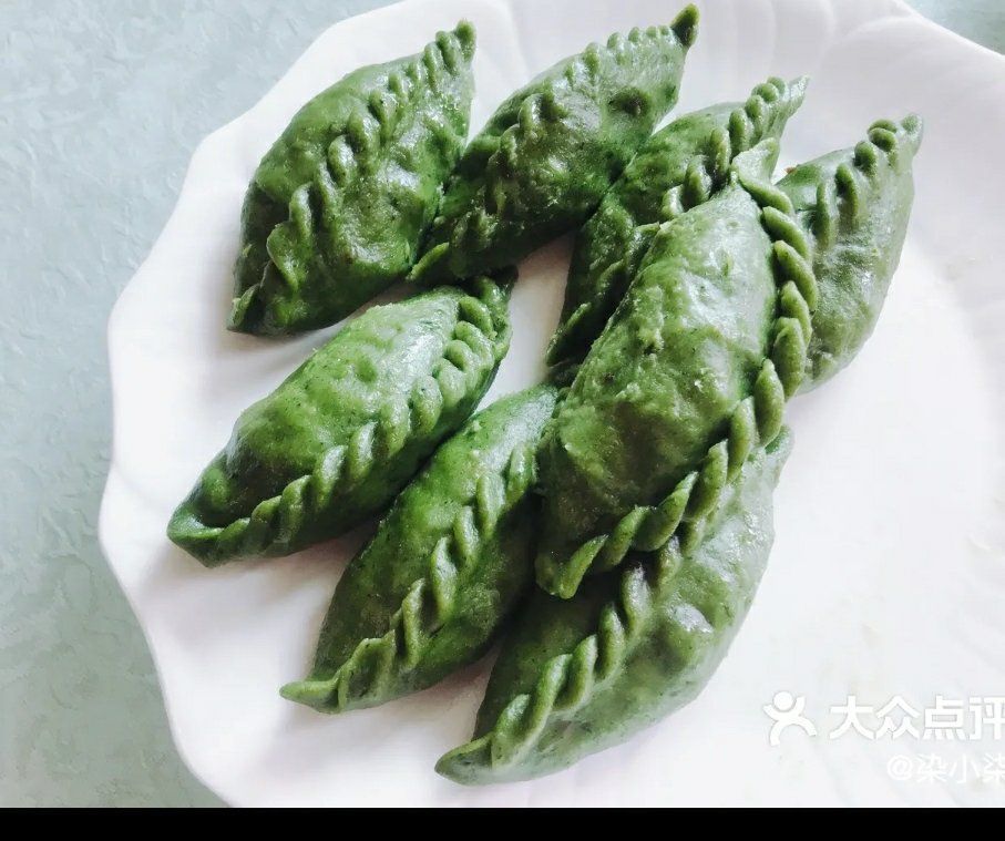 地瓜包推荐菜:介绍:地址(在哪里):星坪饭店位于三明市清流县长兴中街