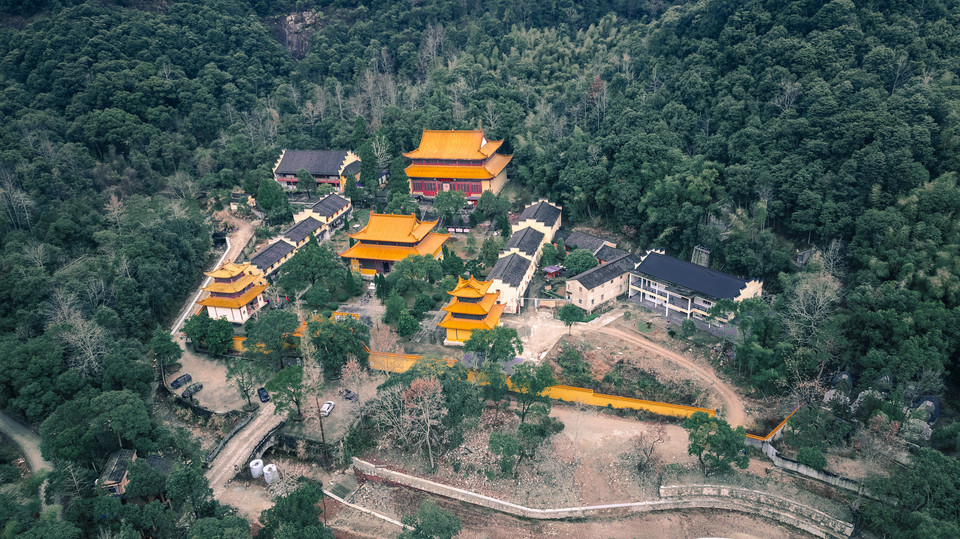 【临海风景名胜】地址,电话,路线,周边设施_360地图