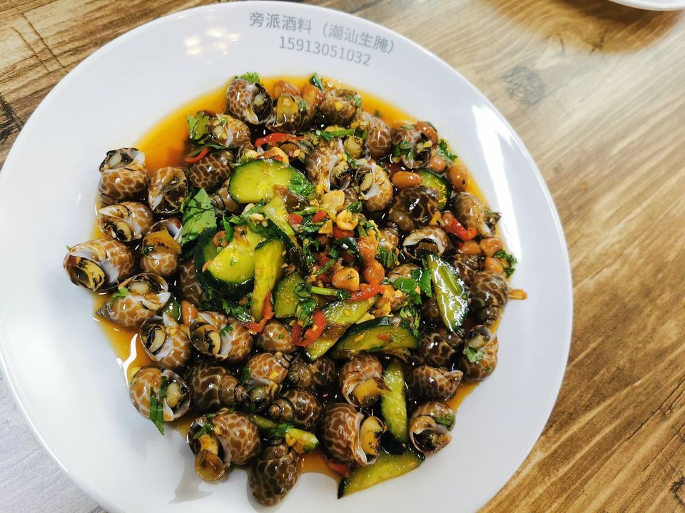 【旁派酒料·潮汕生腌】旁派酒料·潮汕生腌电话_旁派酒料·潮汕生腌