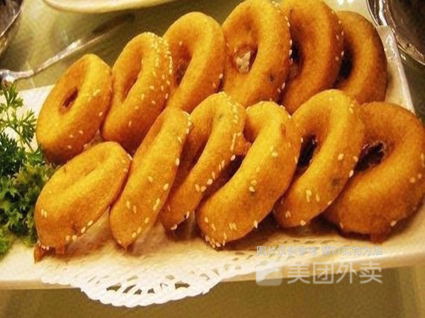 【武汉炸酱面馆】武汉炸酱面馆电话_武汉炸酱面馆怎么样_360地图