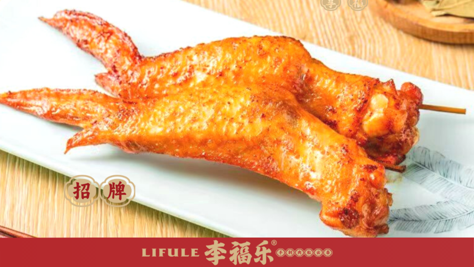 t012191b5b49a7c404b.png