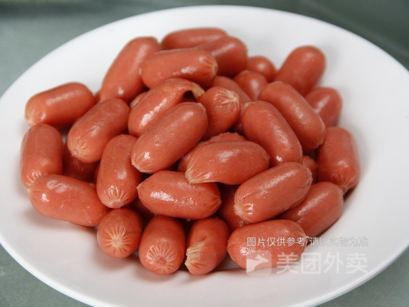 胖妞麻辣烫老串串火锅