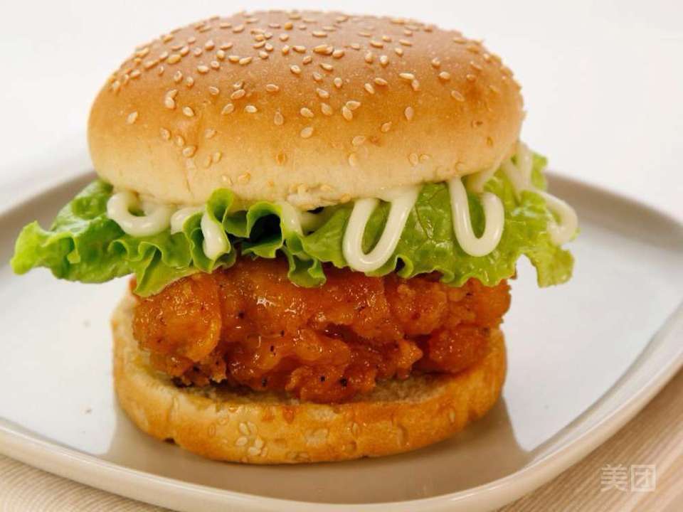 【正新鸡排(舟山店)】正新鸡排(舟山店)电话_正新鸡排(舟山店)怎么样_