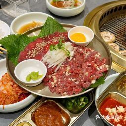 把房开云体育- 开云体育官方网站- 开云体育APP 最新2025子租给途家做民宿怎么获取收益 房屋出租广告如何写