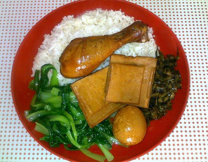 【沙县小吃(滨湖北路店)】沙县小吃(滨湖北路店)电话_沙县小吃(滨湖北