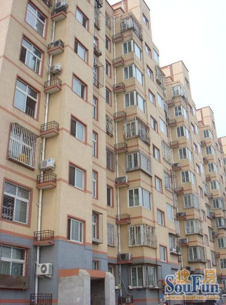 路与旧宫东西大街交汇处富力·盛悦居东北角电话:润龙家园地址(位置