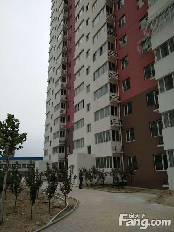 怎么走,在哪,在哪里,在哪儿):唐山市迁西县南新路3号电话:丰泽家园