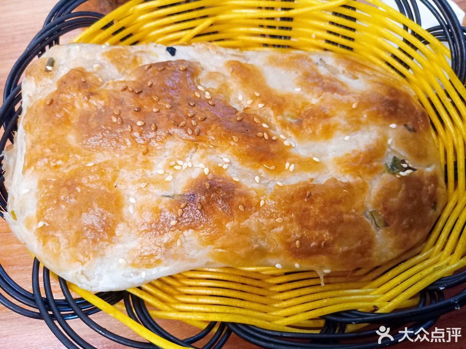 【正宗淮南牛肉汤(紫金港店)】正宗淮南牛肉汤(紫金港店)电话_正宗淮