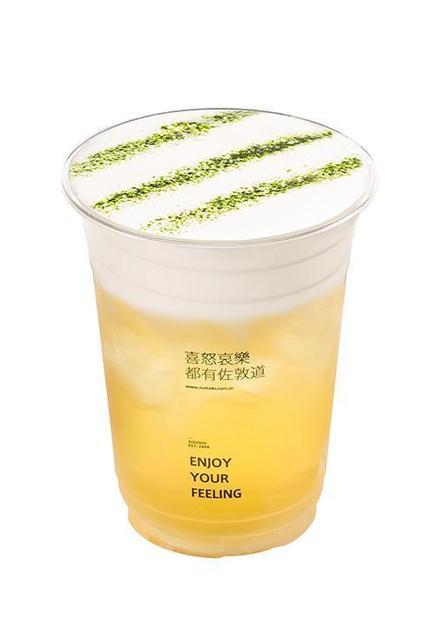 招聘波霸奶茶推荐菜:介绍:地址(在哪里):佐敦道位于云浮市新兴县沿江