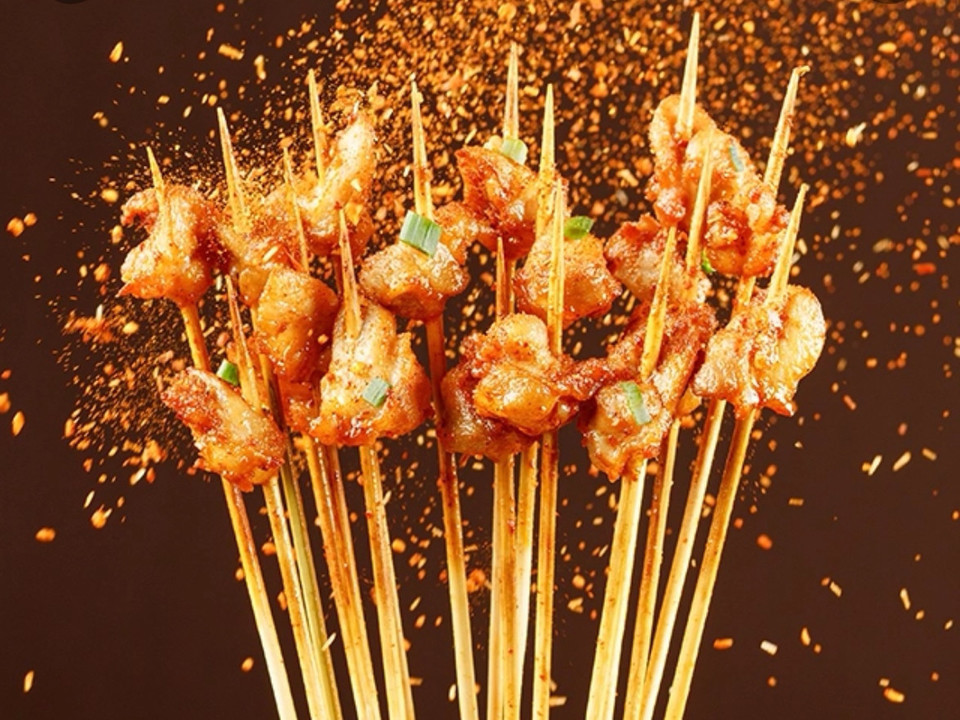 【千禧炸串(风情街店)】千禧炸串(风情街店)电话_千禧炸串(风情街店)