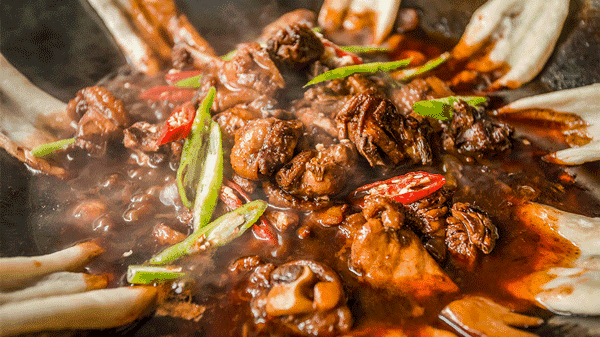 【胖烤串临沂地锅鸡烧烤海鲜】胖烤串临沂地锅鸡烧烤海鲜电话_胖烤串