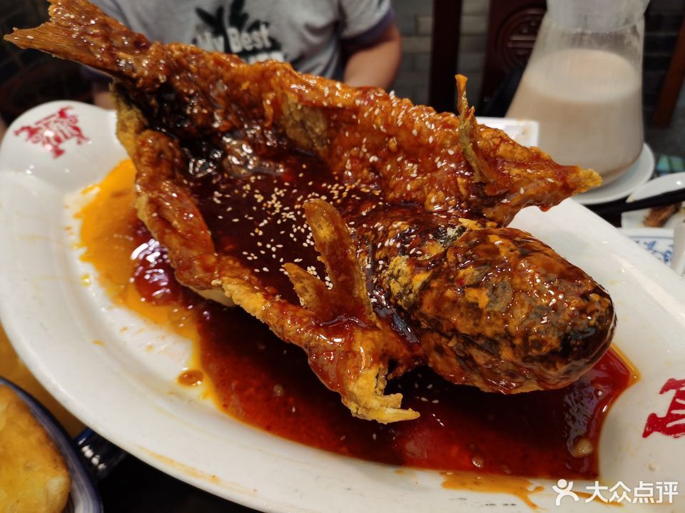 鼎盛飞龙鱼图片