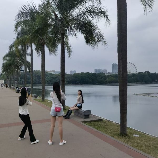 t0122900abcb831991b.jpg