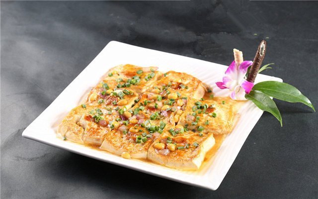 老车田食府惠州学院店