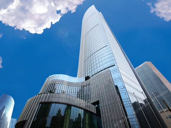 【重庆天慕酒店】地址,电话,路线,周边设施_360地图