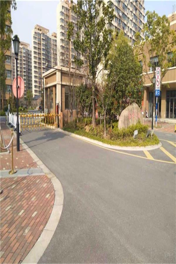 金桂家园(虞东公路)图片