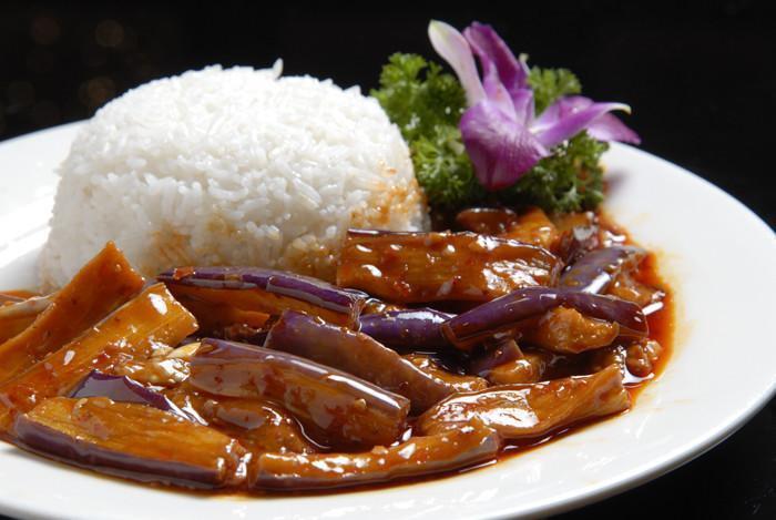 【东林面馆】东林面馆电话_东林面馆怎么样_360地图