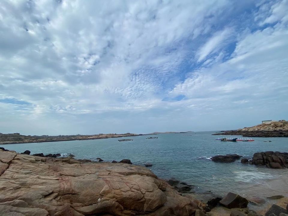 平潭岛属于哪个市 t01239d2b9628cd3e7c.jpg