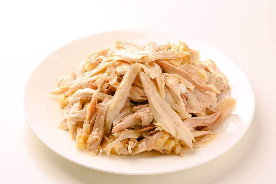 【泥岗村星湖花园】地址,电话,路线,周边设施_360地图