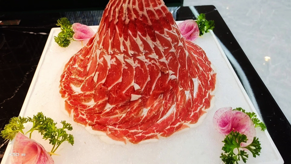 终极肥牛王图片