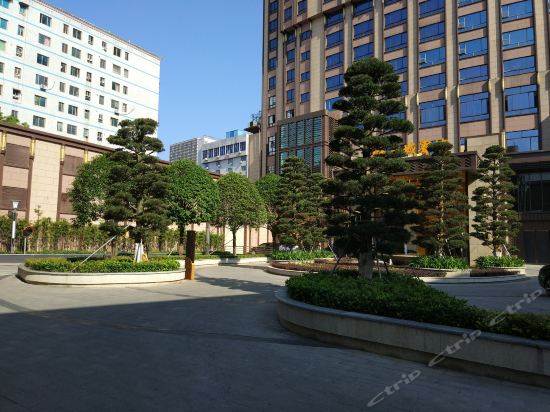 【中国联通】中国联通电话,中国联通地址_360地图