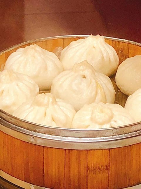 徐包铺(丰润街店)图片