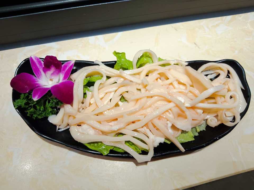 【金佛山生态鱼】金佛山生态鱼电话_金佛山生态鱼怎么样_360地图