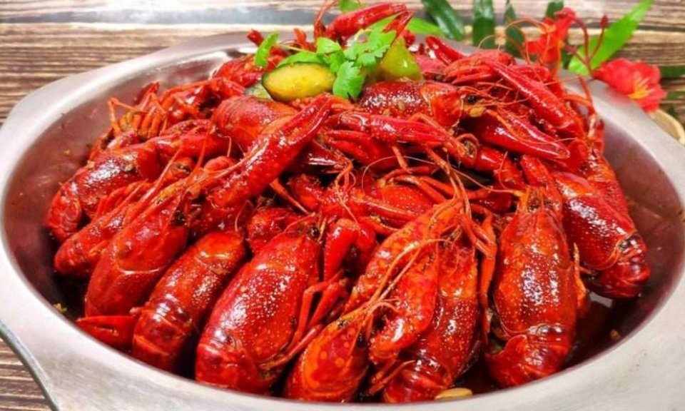 【巫氏三胖地锅鸡】巫氏三胖地锅鸡电话_巫氏三胖地锅鸡怎么样_360地