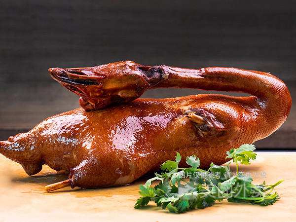 绿色食品专卖店